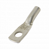 Купить Наконечник кабельный медный луженый под опрессовку ТМЛ 4-5-3 ГОСТ 7386-80 уп. 12 штук по низкой цене