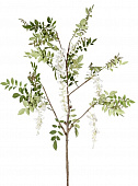 Купить Декор MHLiving Wisteria 004079 по низкой цене