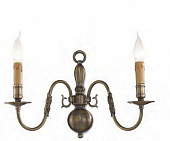 Купить Бра Possoni 507 507/A2 по низкой цене