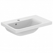 Купить Раковина Ideal Standard Connect Space E136601 600x380 мм по низкой цене