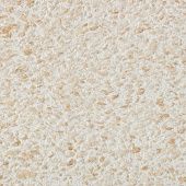 Купить Штукатурка Silk Plaster Рельеф Г-325 декоративная жидкие обои по низкой цене