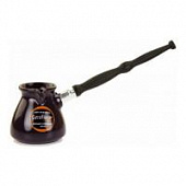 Купить Турка Ceraflame Ibriks NEW, 0.35л, цвет сливовый по низкой цене