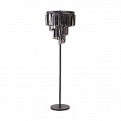 Купить Торшер DG-Home Vincello DG_101530 по низкой цене