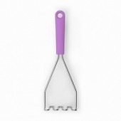 Купить Картофелемялка Brabantia Tasty Colors по низкой цене