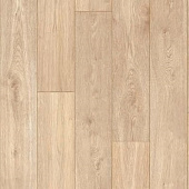 Купить Линолеум Ideal Sunrise Briz 5 427L бытовой 4х30 м по низкой цене