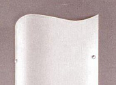 Купить Светильник Linea Light Onda настенный 327B881 по низкой цене