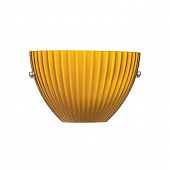 Купить Бра Lightstar Agola 810813 по низкой цене