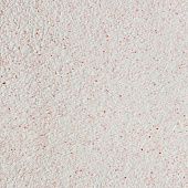 Купить Штукатурка Silk Plaster Экодекор 101 шелковая декоративная по низкой цене