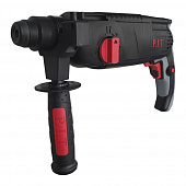 Купить Перфоратор P.I.T. PBH24-C SDS-Plus 850 Вт 2,4 Дж по низкой цене