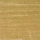 Купить Ткань Galleria Arben Everyday Colors LUXURY 005 MARZIPAN по низкой цене