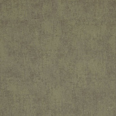 Купить Обои BN International Indian Summer 218544 виниловые на флизелиновой основе по низкой цене