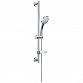 Купить Гарнитур Ideal Standard Idealrain Cube М1 B0010AA душевой по низкой цене