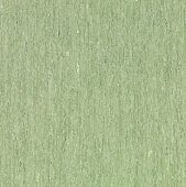 Купить Линолеум Tarkett IQ Optima 3242 833 коммерческий гомогенный 2x25 м по низкой цене