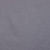 Купить Ткань Galleria Arben Exclusive MONTPELLIER COORD 2091 PEWTER _KE по низкой цене