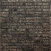 Купить Мозаика Skalini Impress IMS-2 из мрамора по низкой цене