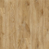 Купить Плитка ПВХ Pergo Optimum Click Modern Plank Дуб горный натуральный V3131-40101 по низкой цене