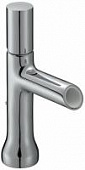 Купить Смеситель Jacob Delafon Toobi E8959-CP для раковины, рычажный по низкой цене