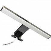 Купить Светильник Style Line LED СС-00000391 настенный по низкой цене