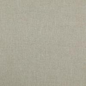 Купить Ткань Galleria Arben FIJI 04 ANTIQUE по низкой цене
