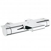 Купить Термостат Grohe Grohtherm 2000 New 34174001 для ванны по низкой цене