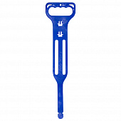 Купить Держатель для садового удлинителя по низкой цене