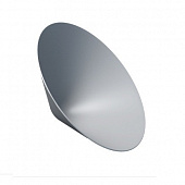 Купить Угол Технониколь 479733 внутренний для ПВХ-мембран по низкой цене