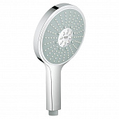 Купить Душ Grohe Power&Soul Cosmopolitan 27668000 ручной по низкой цене
