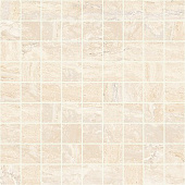 Купить Мозаика Ceramica Classic Capella керамическая 300х300 мм по низкой цене