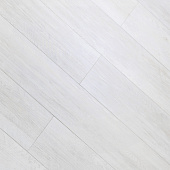 Купить Плитка ПВХ замковая MAXWOOD Aquamax Avant Дуб Винтер с фаской 4 мм АС6/34 класс 2,245 м2 по низкой цене