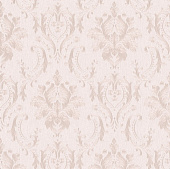 Купить Обои Marburg Home Classic Belveder 30727 виниловые на флизелиновой основе по низкой цене