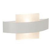 Купить Светильник Brilliant Solution настенный G94393/05 по низкой цене