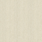 Купить Обои York Sapphire Oasis JR5704 бумажные по низкой цене