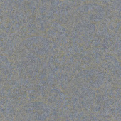 Купить Обои Rasch Fiore 935943 виниловые на флизелиновой основе по низкой цене