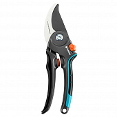 Купить Секатор Gardena Comfort для свежих веток по низкой цене