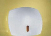Купить Светильник Linea Light Marina настенный 2945BI по низкой цене
