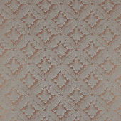 Купить Обои BN International Boutique BN 17781 виниловые на флизелиновой основе по низкой цене