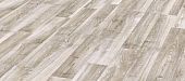 Купить Ламинат Kronotex Dynamic D3007 Ясень Стокгольм 32 класс, 8 мм по низкой цене