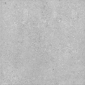 Купить Керамогранит Kerama Marazzi Аллея SG911800N 300х300 мм по низкой цене