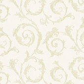 Купить Обои Marburg Home Classic Belveder 30710 виниловые на флизелиновой основе по низкой цене