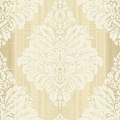Купить Обои Wallquest Opulent ON42007 флизелиновые по низкой цене