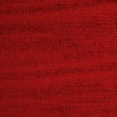 Купить Ткань Galleria Arben Everyday Colors HAVANA 33 RUBY по низкой цене