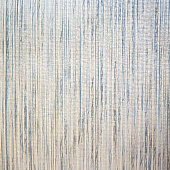 Купить Обои Дизайн Тропик Папирус-лайн L-2304 натуральные по низкой цене