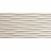 Купить Керамогранит Atlas Concorde Brave 3D Blade Gypsum 800х400 мм по низкой цене