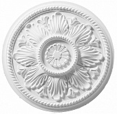 Потолочный плинтус из пенопласта, пвх, полиуретана, пенополистирола и дюрополимера.