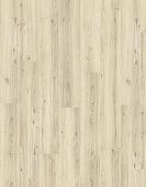 Купить Ламинат Egger PRO Laminate Classic  Дуб Вестерн светлый EPL026  33 класса, 8 мм по низкой цене