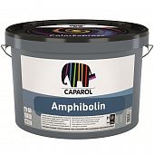 Купить Краска Caparol Amphibolin BAS 1 универсальная 5 л по низкой цене