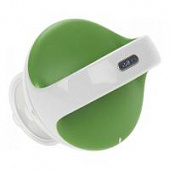 Купить Измельчитель Zyliss для зелени белый по низкой цене