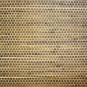 Купить Обои Дизайн Тропик Бамбук-папирус PR 1106L натуральные по низкой цене