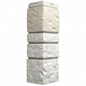 Купить Угол Docke Burg внешний Цвет шерсти 445 мм по низкой цене