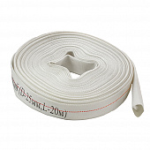 Купить Шланг напорный 1 25 мм по низкой цене